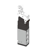 KCC KVM210 Mechanical Valve