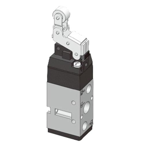 KCC KVM350 Mechanical Valve