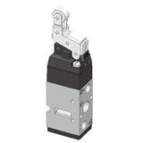 KCC KVM350 Mechanical Valve