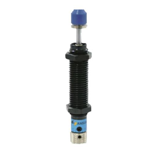 KCC KUPA Shock Absorber
