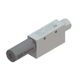 KCC KSV Vacuum Generator