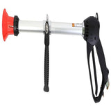 Chilhyungje SV-100 High-Pressure Sprayer Gun