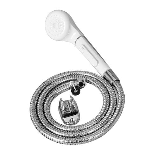 SAMJUNG CLEAN 863014 Shower Head