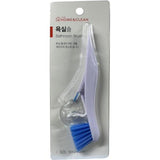SAMJUNG CLEAN 701149 Bathroom Brush
