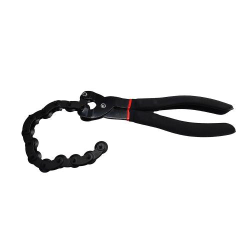 SMATO MC-76 Automotive Tool Set Muffler Cutter