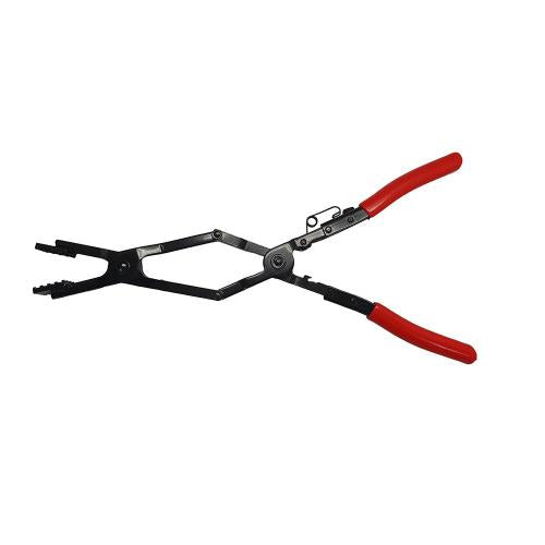 SMATO LHC-40 Automotive Tool Set Long Reach Hose Clamp Plier