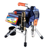 BlueTec BT495 Airless Airless