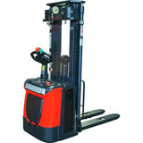 UDT GFS-1629 Lift Stacker (Auto)