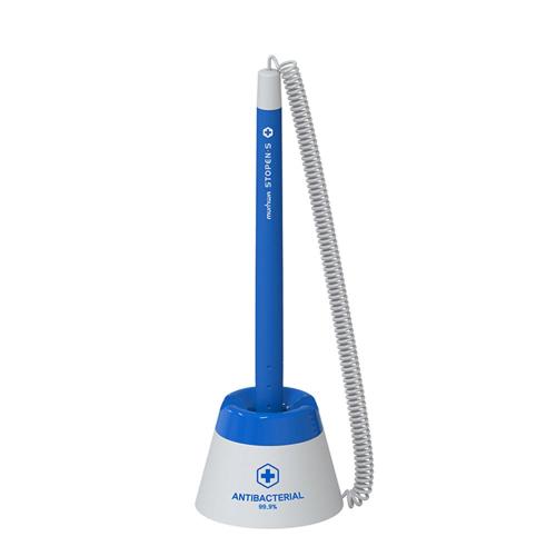 MUNHWA 185-2491 Stop Pen