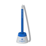 MUNHWA 185-2491 Stop Pen