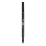 MUNHWA 185-2534 Brush Pen
