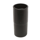 UDT BY-500 Long Connection Socket