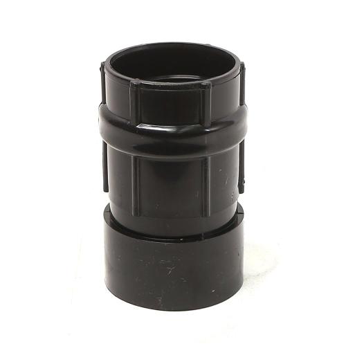 UDT Vacuum Parts BF937 Short Connection Socket