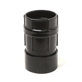UDT BF937 Short Connection Socket