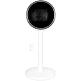Sapphire IN-RH2070 Electric Warm Air Fan