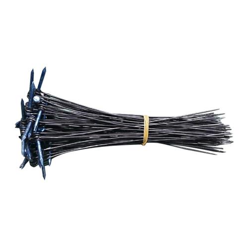 JEIL 169-9111 Concrete Nail