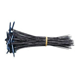 JEIL 169-9111 Concrete Nail