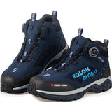 Kolon Global KG-622 Safety Shoe