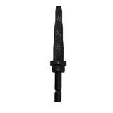 SMATO SM BS3A Refrigeration Tools Copper Pipe Expander Ball