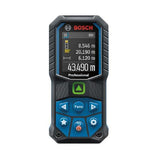 Bosch Measurement GLM50-27CG Laser Distance Meter