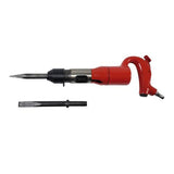 UDT UD-0S Air Gun Air Chipping Hammer