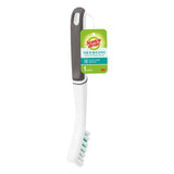 3M 7012496954 Brush