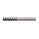 YG-1 GMH63030 Carbide End Mill Carbide End Mill (V7-PLUS)