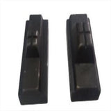 UDT UD-150F Hydraulic Belly Die