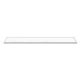 FOCUS 913-0526 LED Slim Edge Light