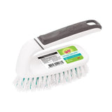 3M 7012496948 Brush
