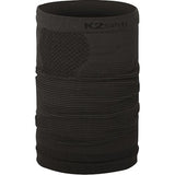 K2 Safety IMW20952 Soft Neck Gaiter 2
