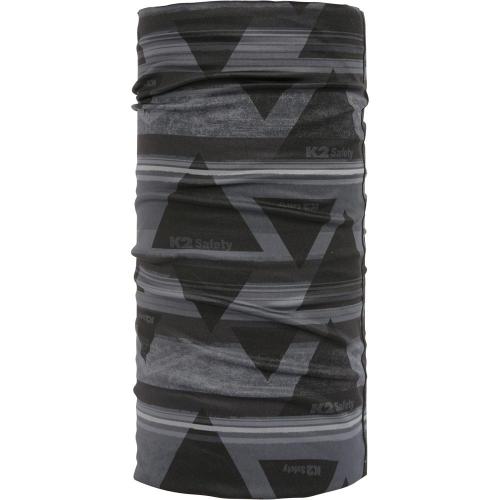 K2 Safety IMW21961 Fleece Multi-Scarf 2