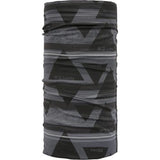 K2 Safety IMW21961 Fleece Multi-Scarf 2