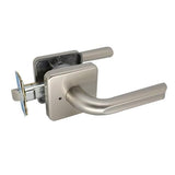 HYUNDAI DL 4100 Door Lever (Bathroom)