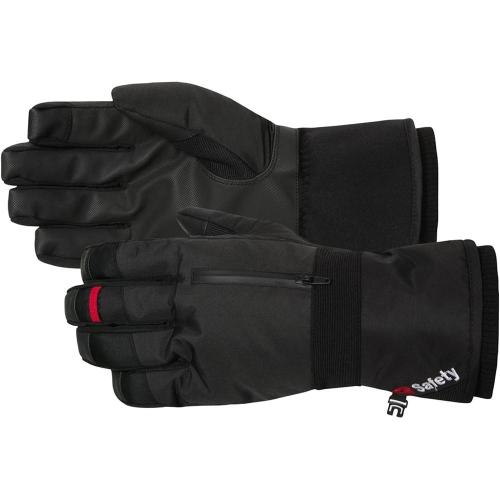 K2 Safety IMW20901 Cold Protection Gloves