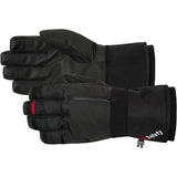K2 Safety IMW20901 Cold Protection Gloves