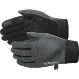 K2 Safety IMW21906 Comodo Gloves