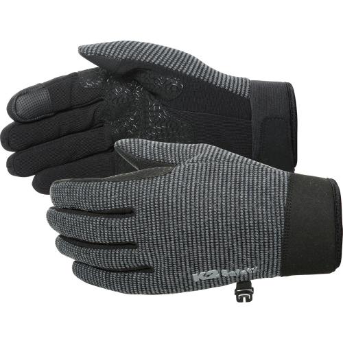 K2 Safety IMW21906 Comodo Gloves