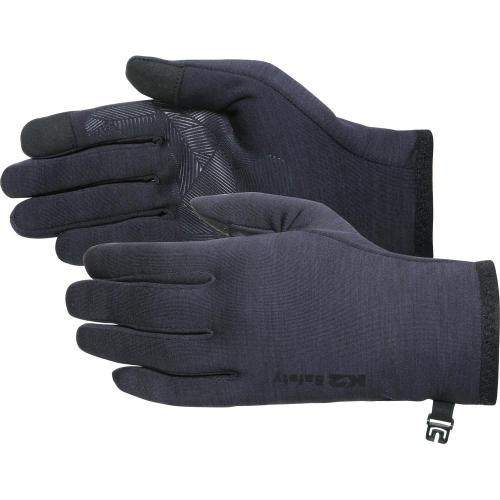 K2 Safety IMW22959 Soft Shell Gloves 2