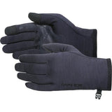K2 Safety IMW22959 Soft Shell Gloves 2