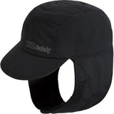 K2 Safety IMW22901 High-altitude Hat