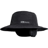 K2 Safety IMW22903 Cold-proof Hat
