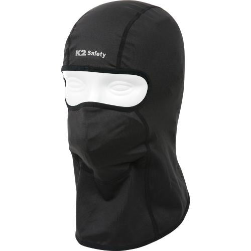 K2 Safety IUW21991 Breathable Balaclava