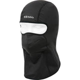 K2 Safety IUW21991 Breathable Balaclava