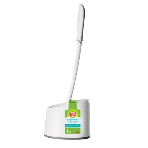 3M 7012496956 Brush