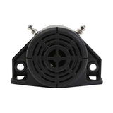 Capro JB-EH02 Rear Buzzer