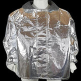 SUNGKWANG SK-15 Tech Heat-Resistant Jacket