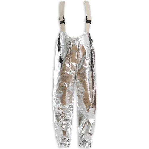 SUNGKWANG SK-16 Tech Heat-Resistant Pants