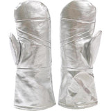 SUNGKWANG STM-06 Tech Heat-Resistant Gloves