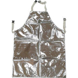 SUNGKWANG SK-22M Tech Heat-Resistant Apron